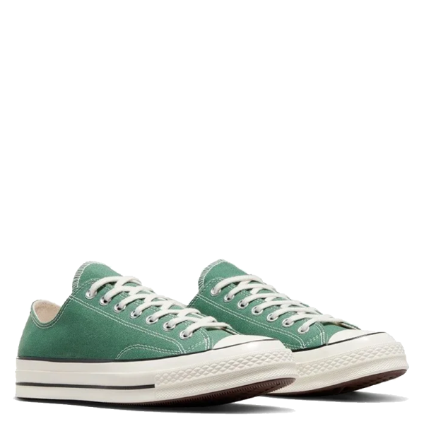 Converse Chuck 70 Seasonal Color Admire