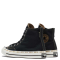 CONVERSE CHUCK 70 GORE-TEX BLACK