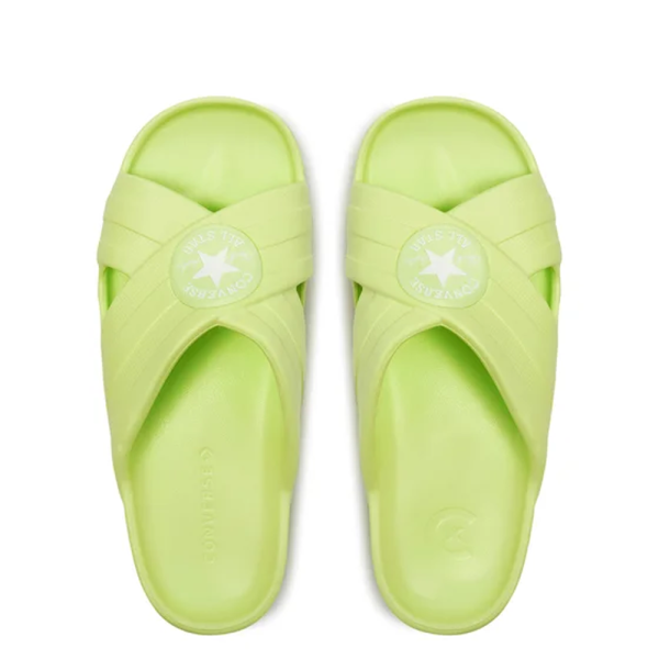 Converse Chuck Taylor All Star Lounge Sandal Lite Cx A07583C