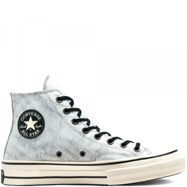 Converse Chuck 70 Rock Texture Jacquard