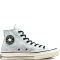 Converse Chuck 70 Rock Texture Jacquard