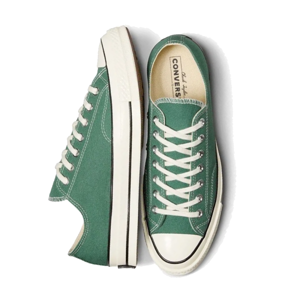 Converse Chuck 70 Seasonal Color Admire