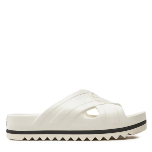 Converse Chuck Taylor All Star Lounge Sandal Lite Cx A06477C