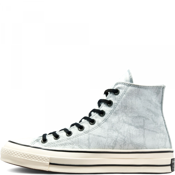 Converse Chuck 70 Rock Texture Jacquard