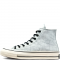 Converse Chuck 70 Rock Texture Jacquard