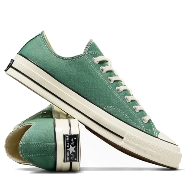 Converse Chuck 70 Seasonal Color Admire