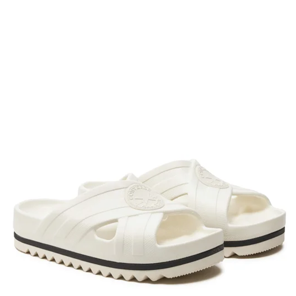 Converse Chuck Taylor All Star Lounge Sandal Lite Cx A06477C