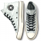 Converse Chuck 70 Rock Texture Jacquard