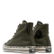 CONVERSE CHUCK 70 GORE-TEX FOREST/GREY