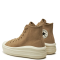 Converse Chuck Taylor All Star Move Platform A11145C
