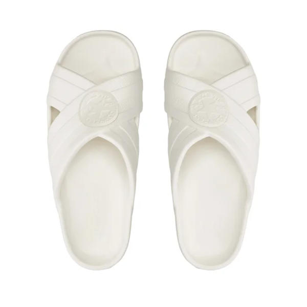 Converse Chuck Taylor All Star Lounge Sandal Lite Cx A06477C