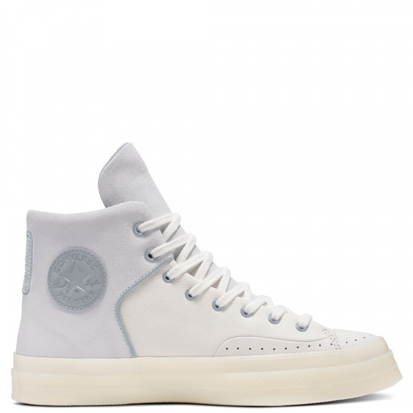 Converse Chuck 70 Marquis Warm Winter Essentials