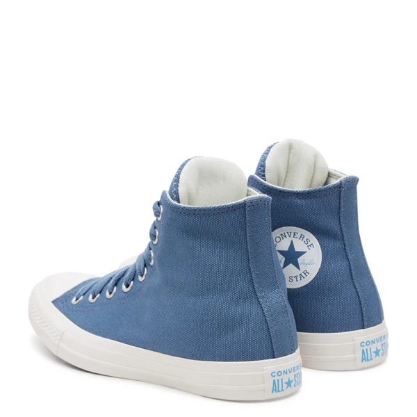Converse Chuck Taylor All Star Heavy Canvas A12711C