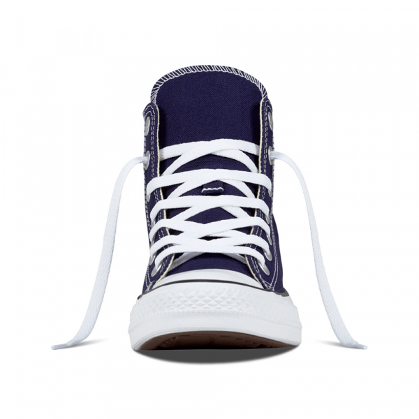 Converse All Star Midnight Indigo High