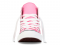 Converse All Star Pink High