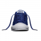 Converse Chuck II Sodalite Blue Low