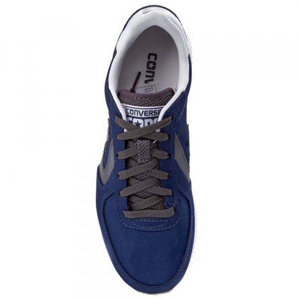 Converse Cons Arizona Racer Navy