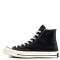 Converse Chuck 70 High Black