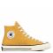 Converse Chuck 70 Yellow High