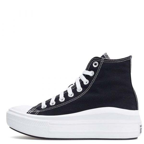 Converse All Star Move High Top