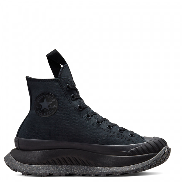 Converse Chuck 70 AT-CX Counter Climate