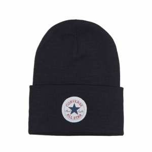 Шапка Chuck Patch Beanie