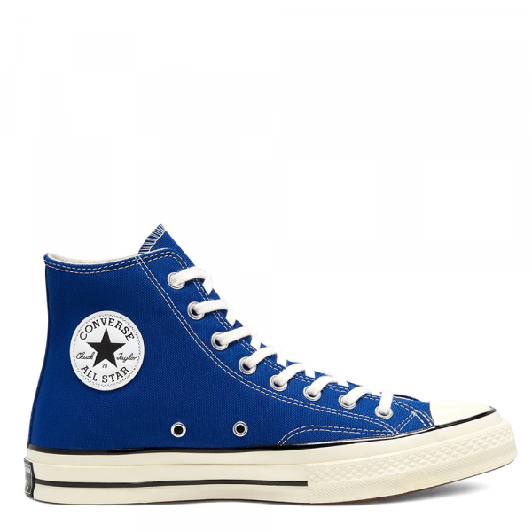 Converse Chuck 70 Blue High