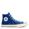 Converse Chuck 70 Blue High A06529C
