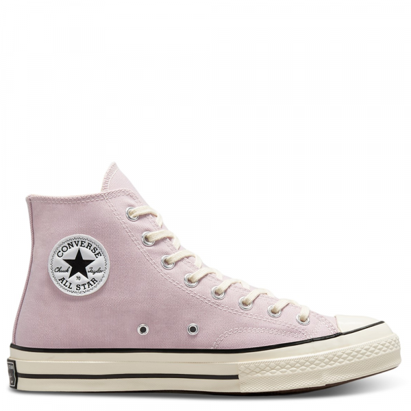 Converse Chuck 70  Light Pink High