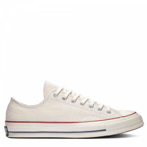 Converse Chuck 70 Beige Low