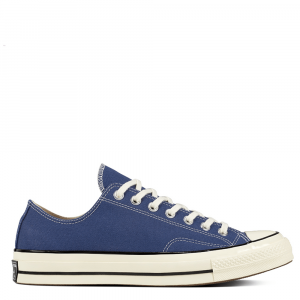 Кеды Converse Chuck Taylor 70 | Конверсы Чак 70