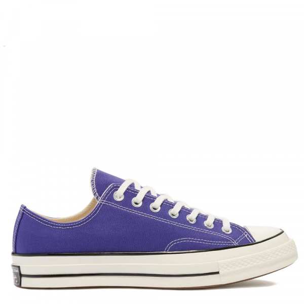 Converse Chuck 70 Candy Grape Low