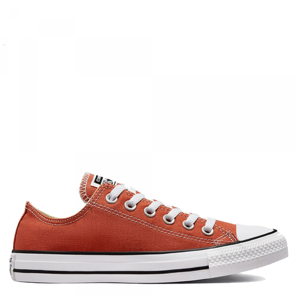 Converse Chuck 70 Fire Opal Low