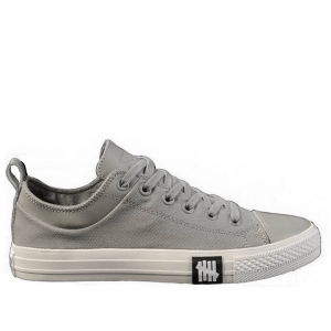 Converse Undefeated Ultimate Edition Gray