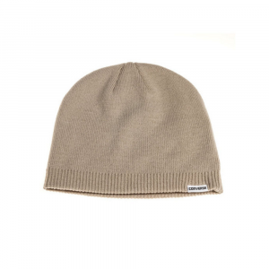 Шапка Core Knit Beanie