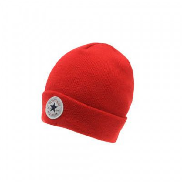 Шапка Core Watchcap - Carryover Style
