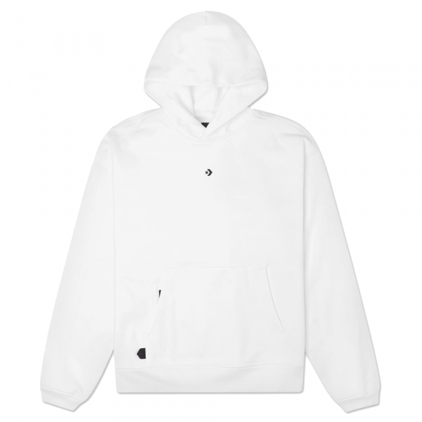 Court Ready Hoodie