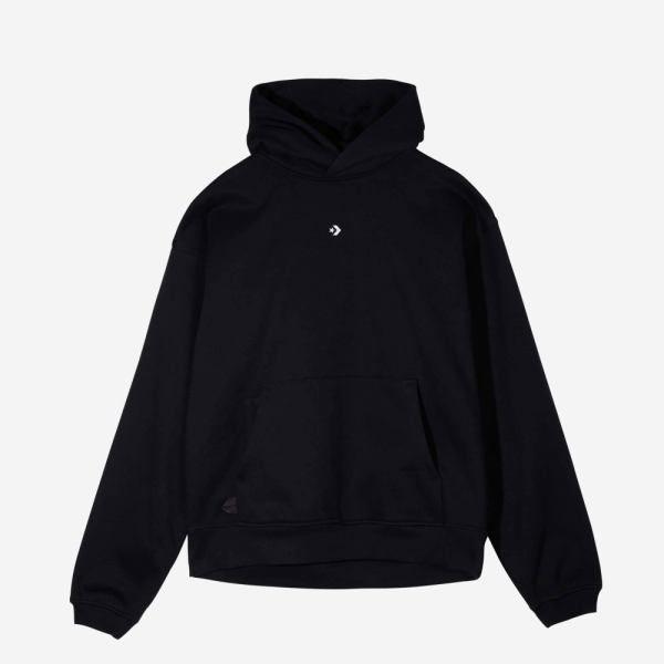 Court Ready Hoodie