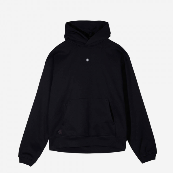 Толстовка Court Ready Hoodie