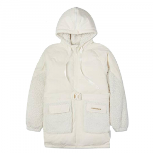 Куртка Down Short Jacket