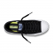 Converse Chuck II Black Low