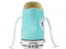 Converse All Star Light Aqua High