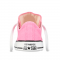 Converse All Star Pink Low