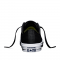 Converse Chuck II Black Low