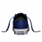 Converse Chuck II Sodalite Blue Low
