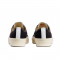 Converse Comme Des Garcons Black Low