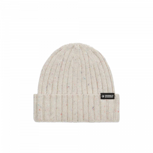 Шапка Go 2 Beanie White