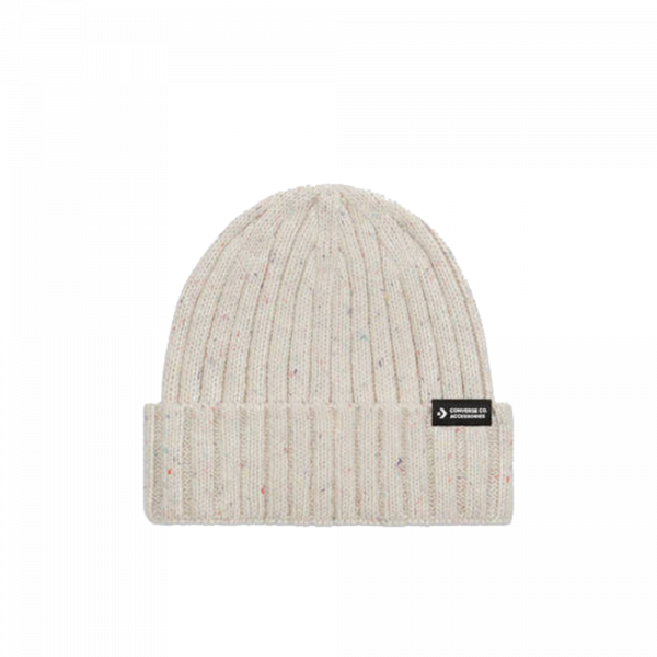 Шапка Go 2 Beanie White