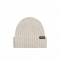 Go 2 Beanie