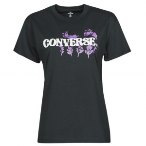 Футболки converse | купить толстовку Converse